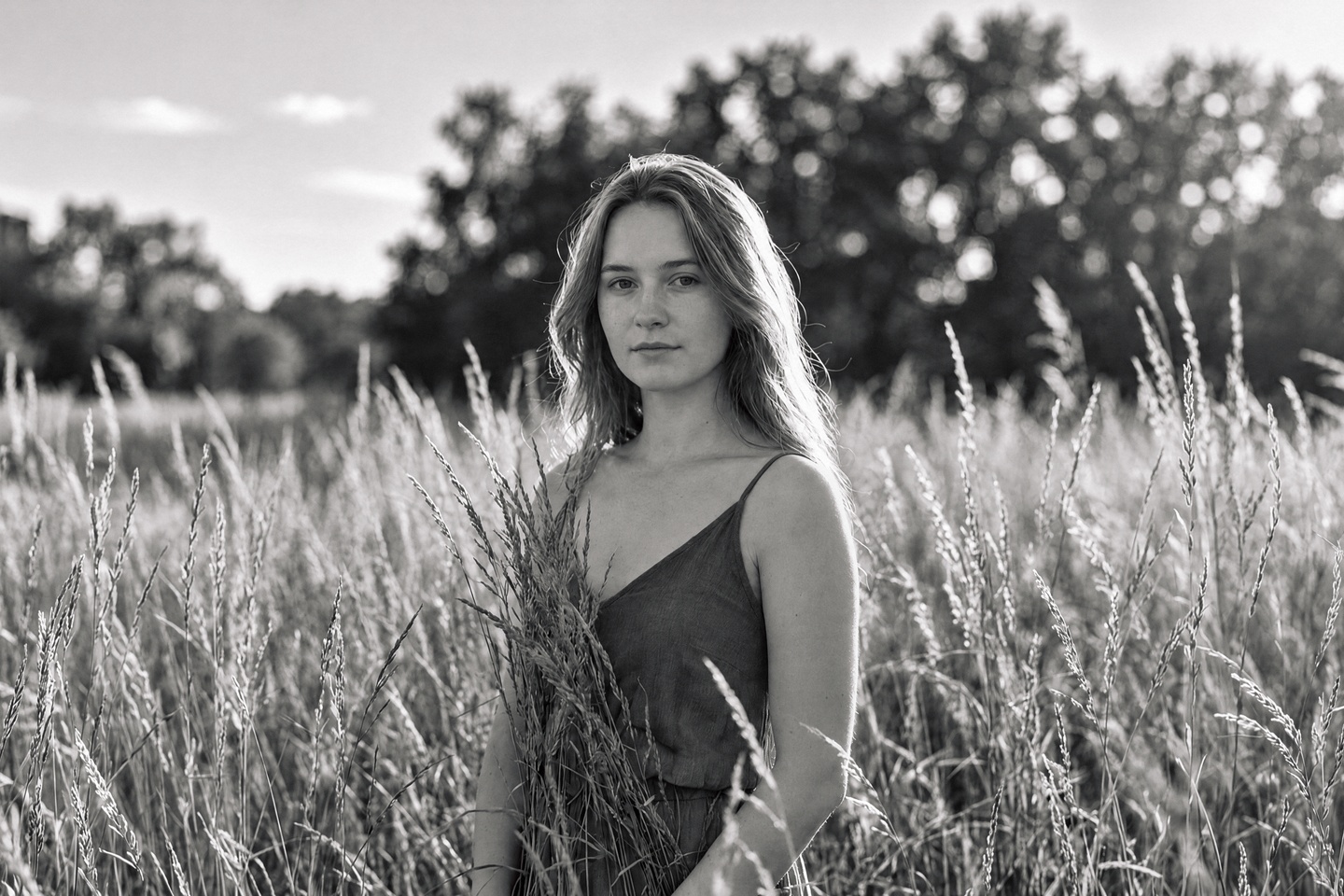 Delta 400